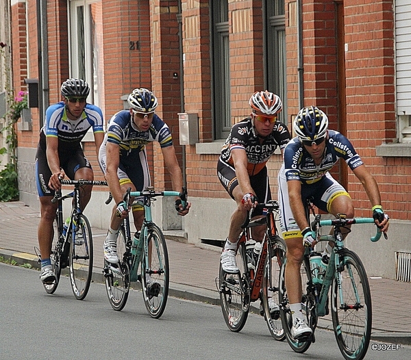 GP Stad Zottegem 20-8-2013 238