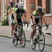 GP Stad Zottegem 20-8-2013 254