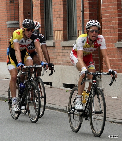 GP Stad Zottegem 20-8-2013 256