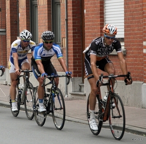 GP Stad Zottegem 20-8-2013 262