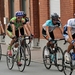 GP Stad Zottegem 20-8-2013 270