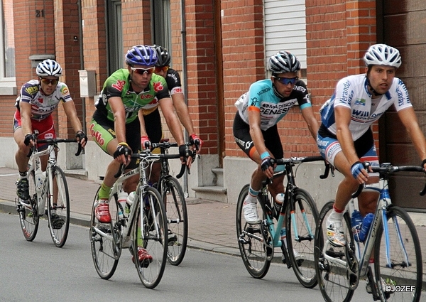 GP Stad Zottegem 20-8-2013 270