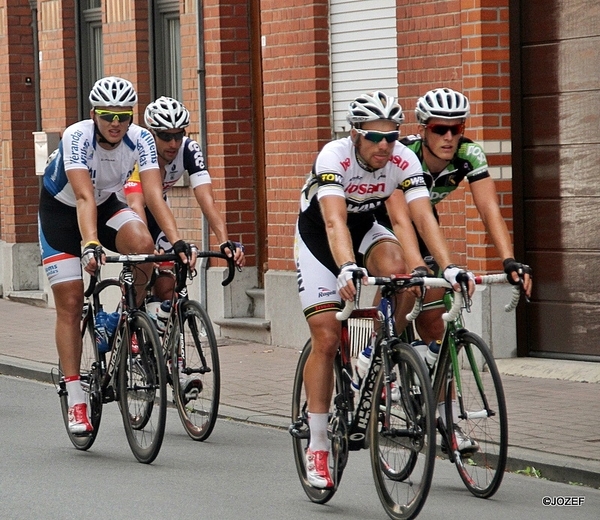 GP Stad Zottegem 20-8-2013 272