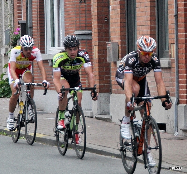 GP Stad Zottegem 20-8-2013 285