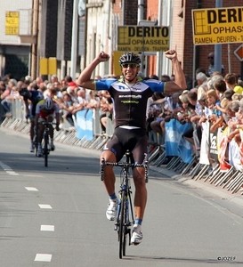 GP Stad Zottegem 20-8-2013 309