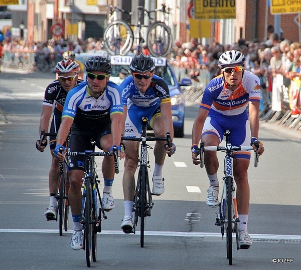 GP Stad Zottegem 20-8-2013 337