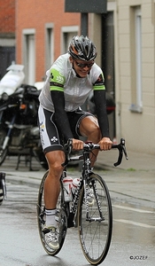 Elite Meulebeke 24-8-2013 061