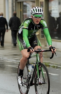 Elite Meulebeke 24-8-2013 064