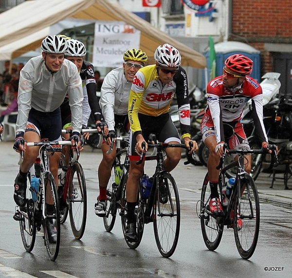 Elite Meulebeke 24-8-2013 068