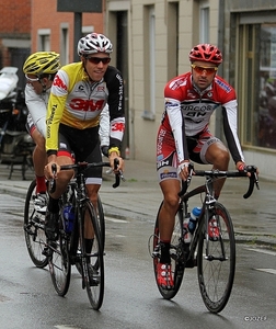 Elite Meulebeke 24-8-2013 069