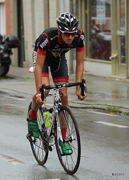 Elite Meulebeke 24-8-2013 072