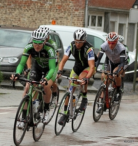 Elite Meulebeke 24-8-2013 083