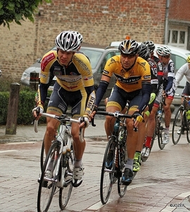 Elite Meulebeke 24-8-2013 091