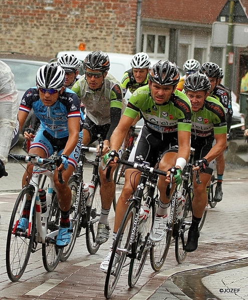 Elite Meulebeke 24-8-2013 101