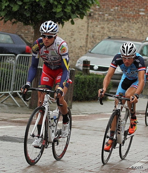 Elite Meulebeke 24-8-2013 112