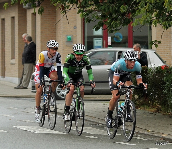 Elite Meulebeke 24-8-2013 128