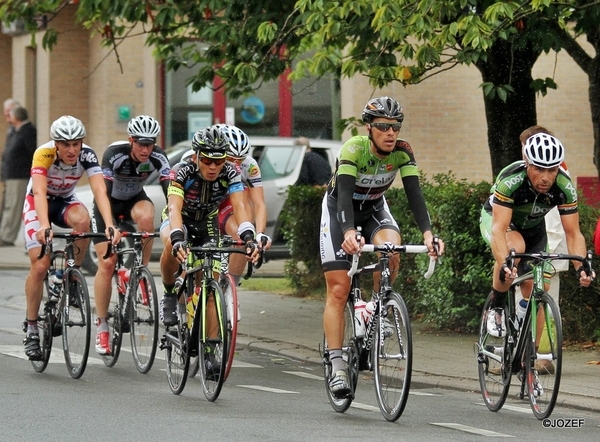 Elite Meulebeke 24-8-2013 131