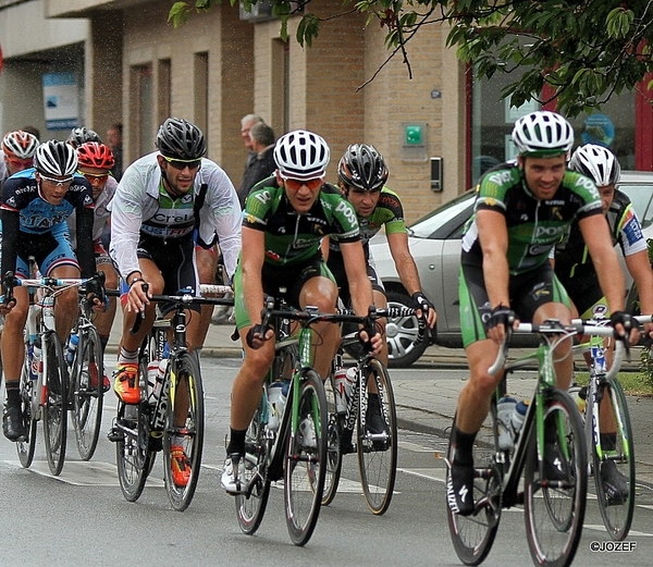 Elite Meulebeke 24-8-2013 132