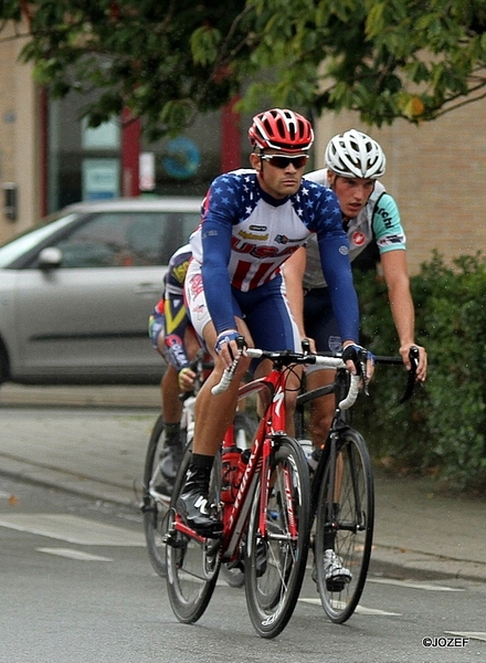 Elite Meulebeke 24-8-2013 135