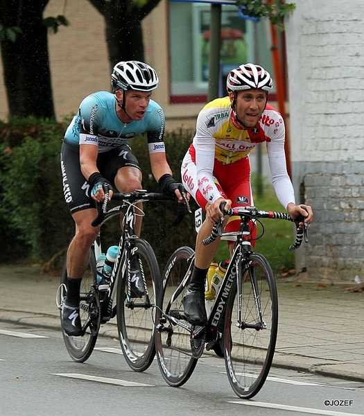 Elite Meulebeke 24-8-2013 145