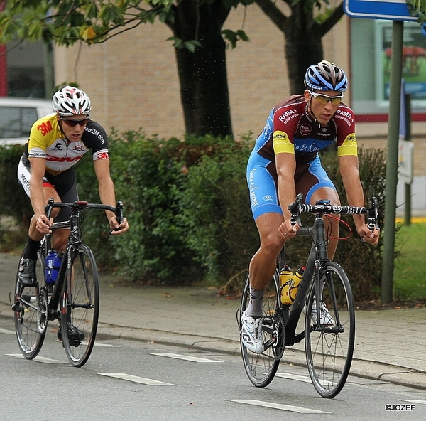 Elite Meulebeke 24-8-2013 150