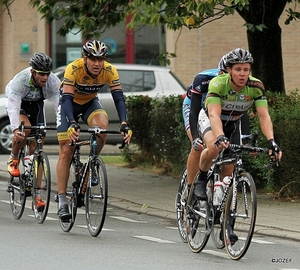 Elite Meulebeke 24-8-2013 152