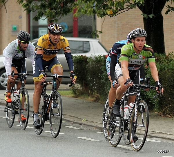 Elite Meulebeke 24-8-2013 152