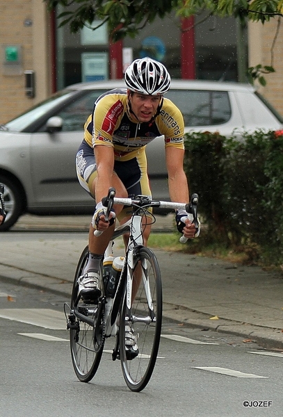 Elite Meulebeke 24-8-2013 153