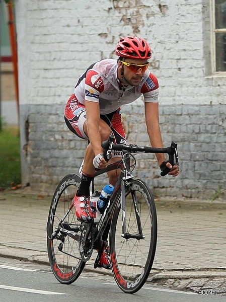 Elite Meulebeke 24-8-2013 162