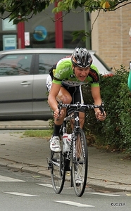 Elite Meulebeke 24-8-2013 164