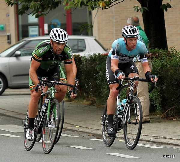 Elite Meulebeke 24-8-2013 165