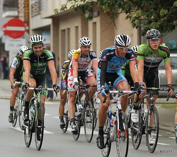 Elite Meulebeke 24-8-2013 169