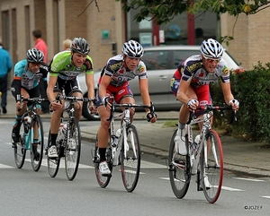 Elite Meulebeke 24-8-2013 179