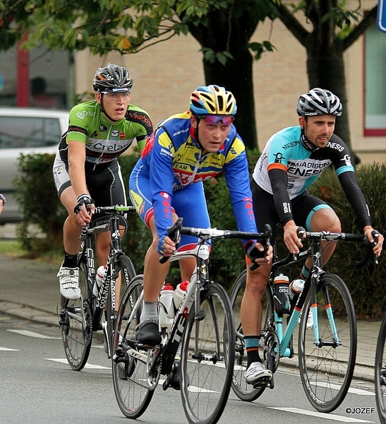 Elite Meulebeke 24-8-2013 188