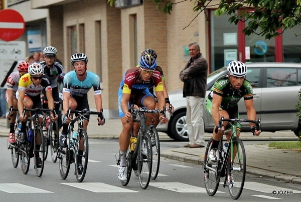 Elite Meulebeke 24-8-2013 192