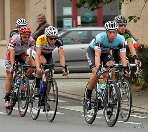 Elite Meulebeke 24-8-2013 194