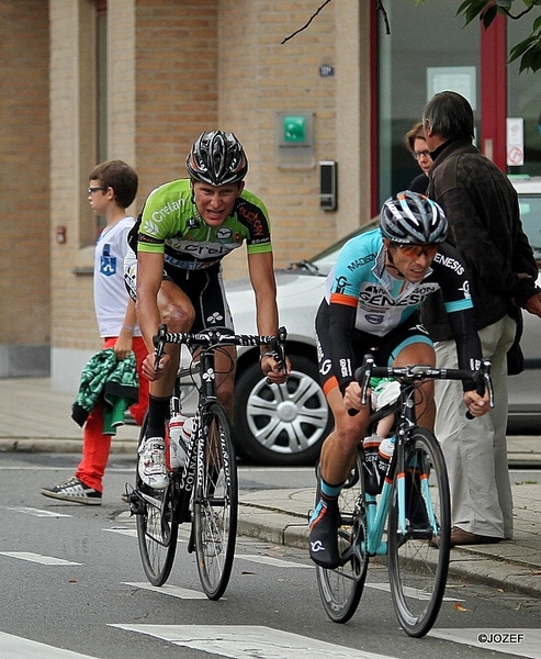 Elite Meulebeke 24-8-2013 200