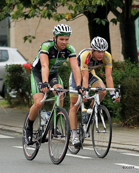 Elite Meulebeke 24-8-2013 206