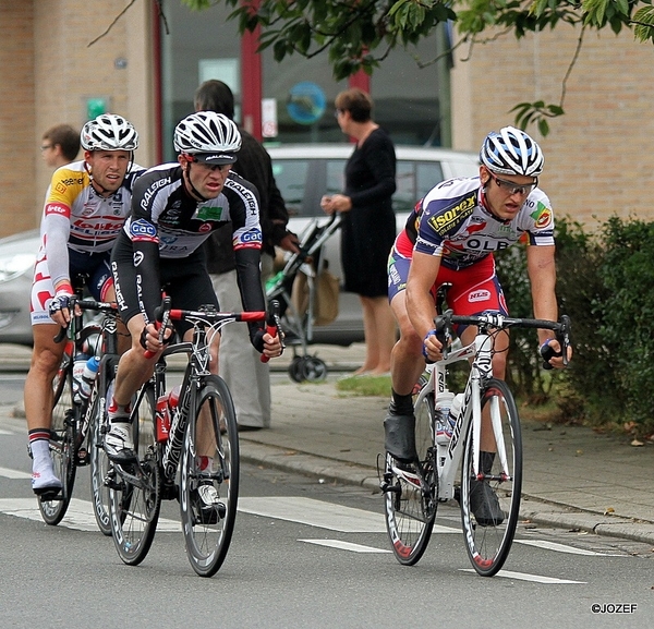 Elite Meulebeke 24-8-2013 207