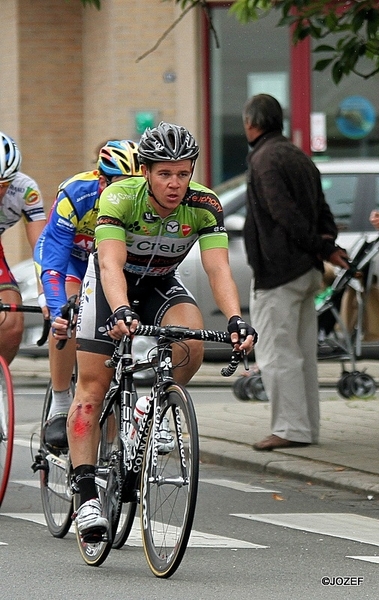 Elite Meulebeke 24-8-2013 209