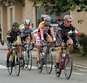 Elite Meulebeke 24-8-2013 211