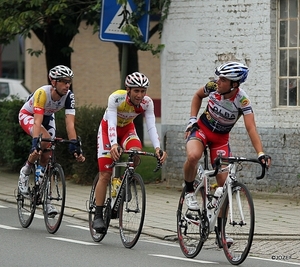 Elite Meulebeke 24-8-2013 220