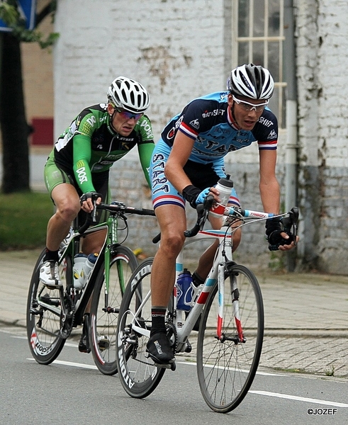 Elite Meulebeke 24-8-2013 228