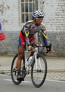 Elite Meulebeke 24-8-2013 244