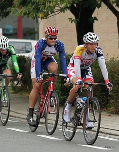 Elite Meulebeke 24-8-2013 247