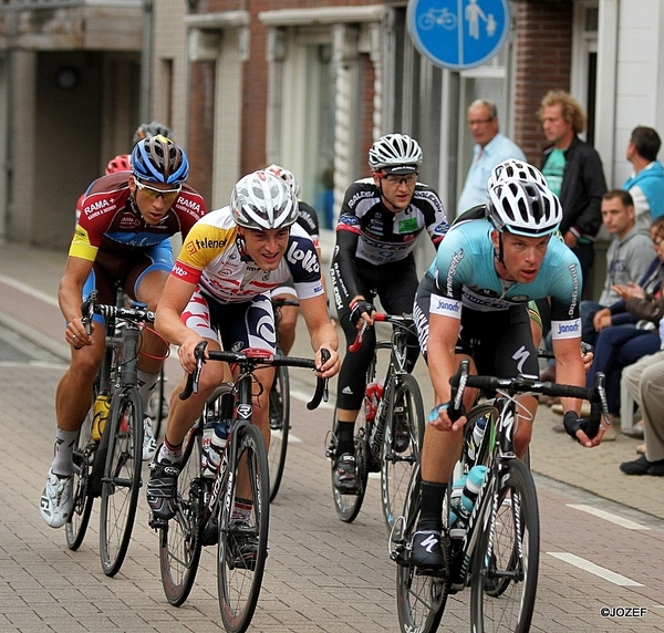 Elite Meulebeke 24-8-2013 256