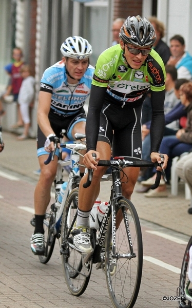 Elite Meulebeke 24-8-2013 270