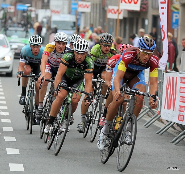 Elite Meulebeke 24-8-2013 277