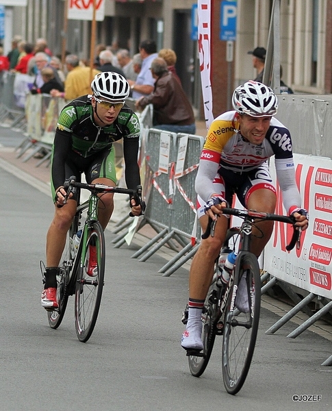 Elite Meulebeke 24-8-2013 288