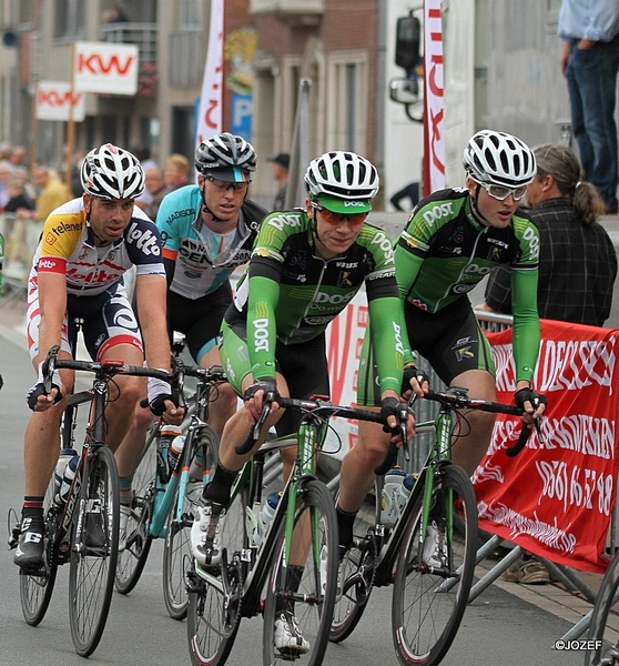 Elite Meulebeke 24-8-2013 294